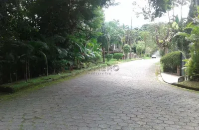 Terreno, ponta das toninhas, ubatuba - r$ 950 mil, cod: 984