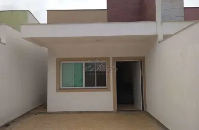 Casa com 3 quartos, praia da maranduba, ubatuba - r$ 600 mil, cod: 1114