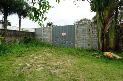 Terreno, tabatinga, caraguatatuba - r$ 700 mil, cod: 1139