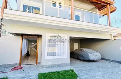 Casa com 3 quartos, praia da maranduba, ubatuba - r$ 970 mil, cod: 1276