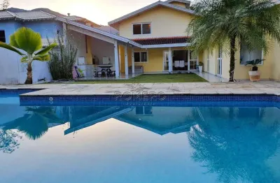 Casa de condomínio com 3 quartos, recanto lagoinha, ubatuba - r$ 3 mi, cod: 1555