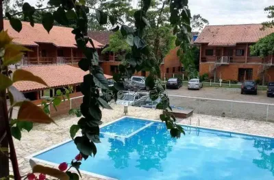 Apartamento com 1 quarto, praia da maranduba, ubatuba - r$ 270 mil, cod: 1728