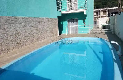 Apartamento com 2 quartos, jardim beira-rio, ubatuba - r$ 310 mil, cod: 1763