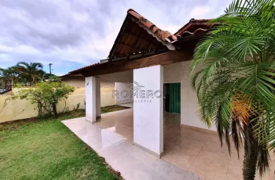 Casa com 3 quartos, praia da lagoinha, ubatuba - r$ 900 mil, cod: 1304