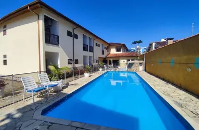 Pousada, praia do itagua, ubatuba - r$ 4.3 mi, cod: 1786