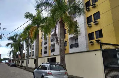 Cobertura com 3 quartos, praia grande, ubatuba - r$ 1.15 mi, cod: 839