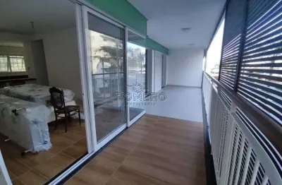 Apartamento com 2 quartos, saco da ribeira, ubatuba - r$ 1.55 mi, cod: 1811