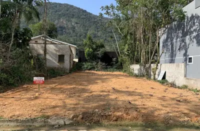 Terreno à venda na Mar Verde 2  Rua Bonito, 00, Mar Verde, Caraguatatuba