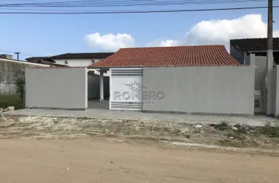 Casa com 4 quartos, praia do sapê, ubatuba - r$ 700 mil, cod: 1877