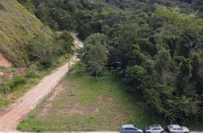 Terreno, praia da lagoinha, ubatuba - r$ 750 mil, cod: 1888