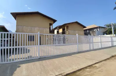 Apartamento com 2 quartos, praia da maranduba, ubatuba - r$ 430 mil, cod: 1906