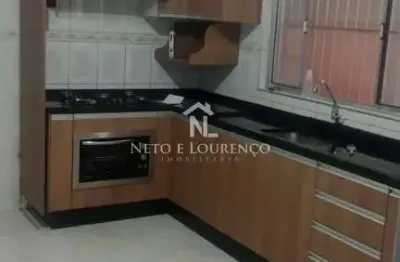 Sobrado para venda e locação, jardim europa, campo limpo paulista, sp