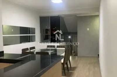 Sobrado à venda com 3 quartos no recanto parrilo, jundiaí-sp – ótimo acabamento, bairro tranquilo e