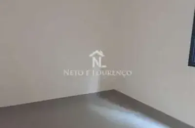 Casa à venda, residencial santa giovana, jundiaí, sp