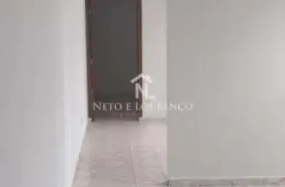 Casa para locação, jardim américa, proximo a faculdade facamp  campo limpo paulista, sp