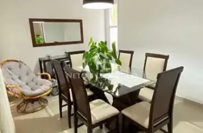 Sobrado à venda com 3 quartos no bairro vila maringá, jundiaí-sp – excelente localização, conforto
