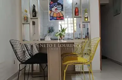 Casa à venda no jardim primavera, várzea paulista, sp – somente à vista ou permuta, estuda proposta
