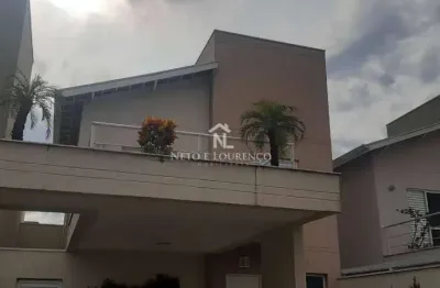 Casa em condominio à venda, repleta de armarios , vista para serra , sol da manhã na suíte, área go