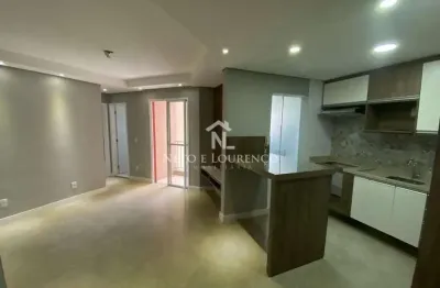 Apartamento para locação, parque cidade jardim ii, jundiaí, sp