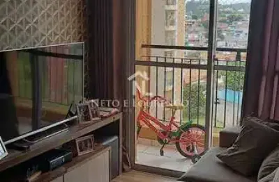 Apartamento à venda na vila nambi, jundiaí-sp – excelente localização, ideal para quem busca pratic