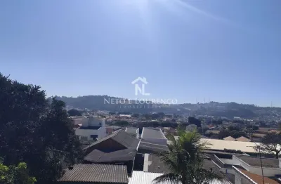 Casa à venda com duas casas no mesmo terreno proximo ao centro de jundiai. vila municipal, jundiaí,