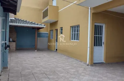 Casa à venda no jardim itália, várzea paulista, sp – imóvel residencial com excelente estrutura, id