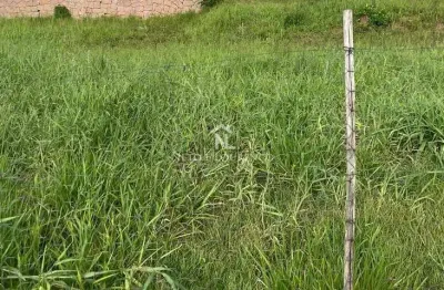 Terreno à venda na Rua Carlos Nicola, 88, Cidade Nova, Jundiaí