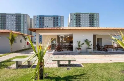 Apartamento à venda na vila santa maria, jundiaí-sp – ótimo custo-benefício, localização estratégic