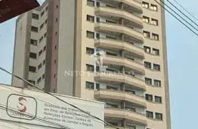 Apartamento à venda com 3 dormitórios no bairro vila vianelo, jundiaí-sp – conforto, localização pr