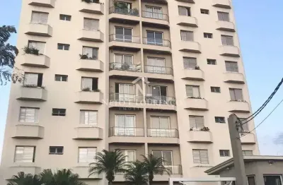 Apartamento à venda no edifício quefren, centro de jundiaí-sp – excelente localização, praticidade