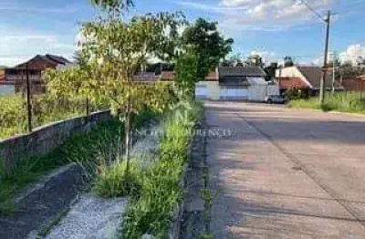 Terreno à venda no bairro cidade nova, jundiaí-sp – excelente localização, ideal para construção re