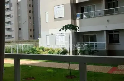 Apartamento à venda residencial la vite piemonte no bairro ponte de são joão em jundiaí