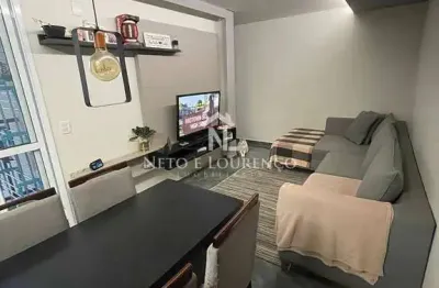 Apartamento à venda, no condomínio altos da  samuel martins  - jundiaí