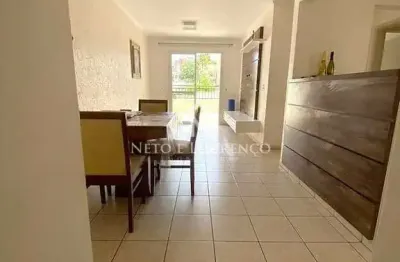 Apartamento garden com 115m² no residencial ravenna, engordadouro, jundiaí-sp – espaço, conforto e
