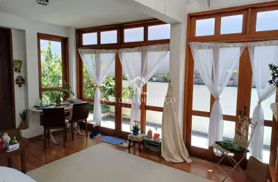 Casa com 3 quartos à venda na Rua Pedro Tadei, 1, Vila Rio Branco, Jundiaí