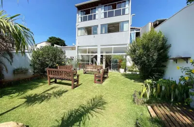Casa à venda na vila nova esperia, jundiaí-sp – com quintal amplo, vista panorâmica e excelente loc