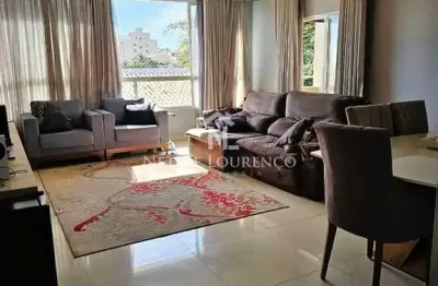 Casa à venda com 3 suítes no jardim quintas das videiras, jundiaí-sp – conforto, espaço e excelente