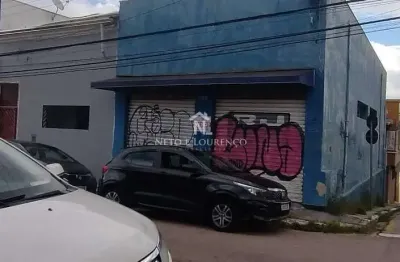 Salão comercial para venda no centro de jundiaí – localização estratégica, amplo espaço e excelente