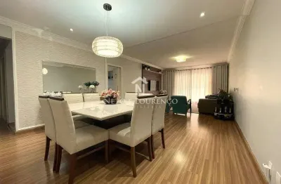 Casa térrea à venda no condomínio tereza cristina, medeiros, jundiaí-sp – com piscina privativa, co