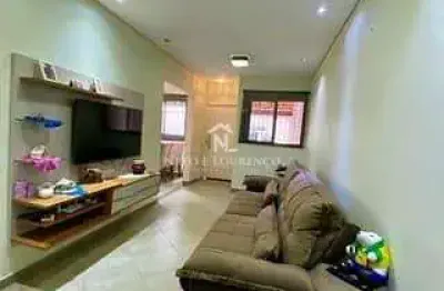 Casa à venda no jardim bahia, várzea paulista, sp – imóvel com excelente estrutura, ideal para famí