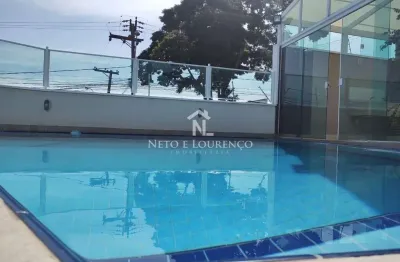 Casa à venda no bairro jardim santana em jundiaí/sp – imóvel espaçoso com ótima localização, ideal