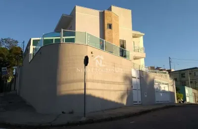 Casa à venda no bairro jardim santana em jundiaí/sp – imóvel espaçoso com ótima localização, ideal