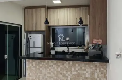 Casa em condomínio à venda no villagio di sienna, jundiaí-sp – segurança, conforto e excelente loca