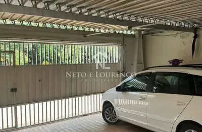 Excelente casa à venda no jardim novo mundo em várzea paulista, com 2 dormitórios, 2 banheiros, 2 v