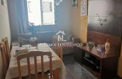 Apartamento à venda no condomínio di napoli – terra da uva, jundiaí/sp. excelente localização, conf