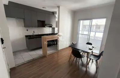 Apartamento à venda no condomínio lá vite piemonte – jundiaí/sp