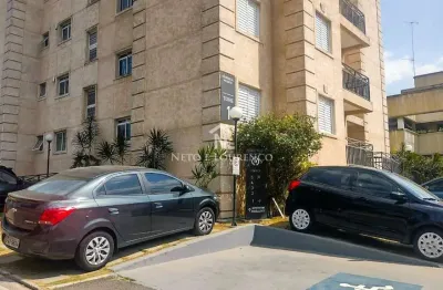 Apartamento à venda no excellence imperator majestic , jundiaí, sp