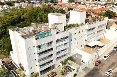 Apartamento 3 dormitórios à venda com 98 m2, parque da represa, jundiaí, sp