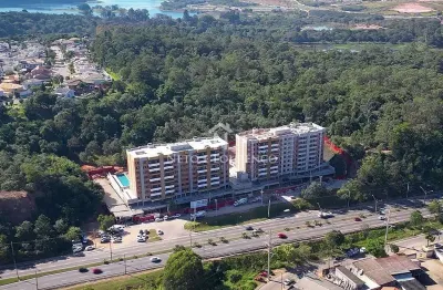 Apartamento novo com 95 m2  à venda, odeon residencial, jundiaí, sp