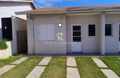 Casa térrea à venda – condomínio alta vista, campo limpo paulista/sp
